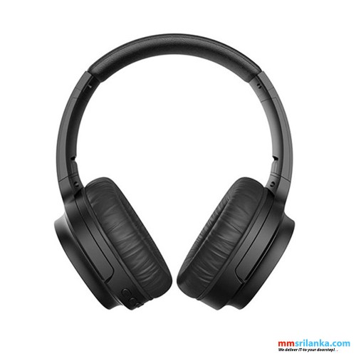 HAVIT i62 BLUETOOTH HEADPHONE (1Y)